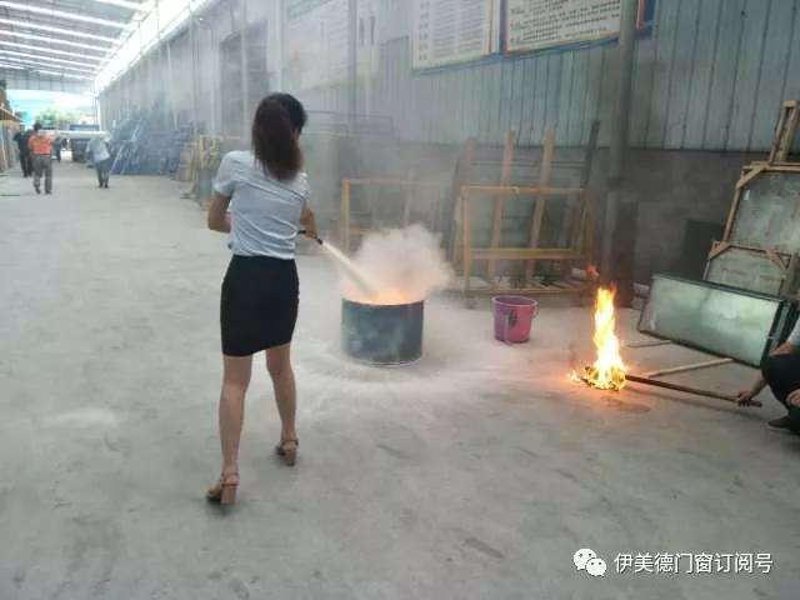 铝合金门窗的型材规格型号有哪些？不同尺寸如何选择？