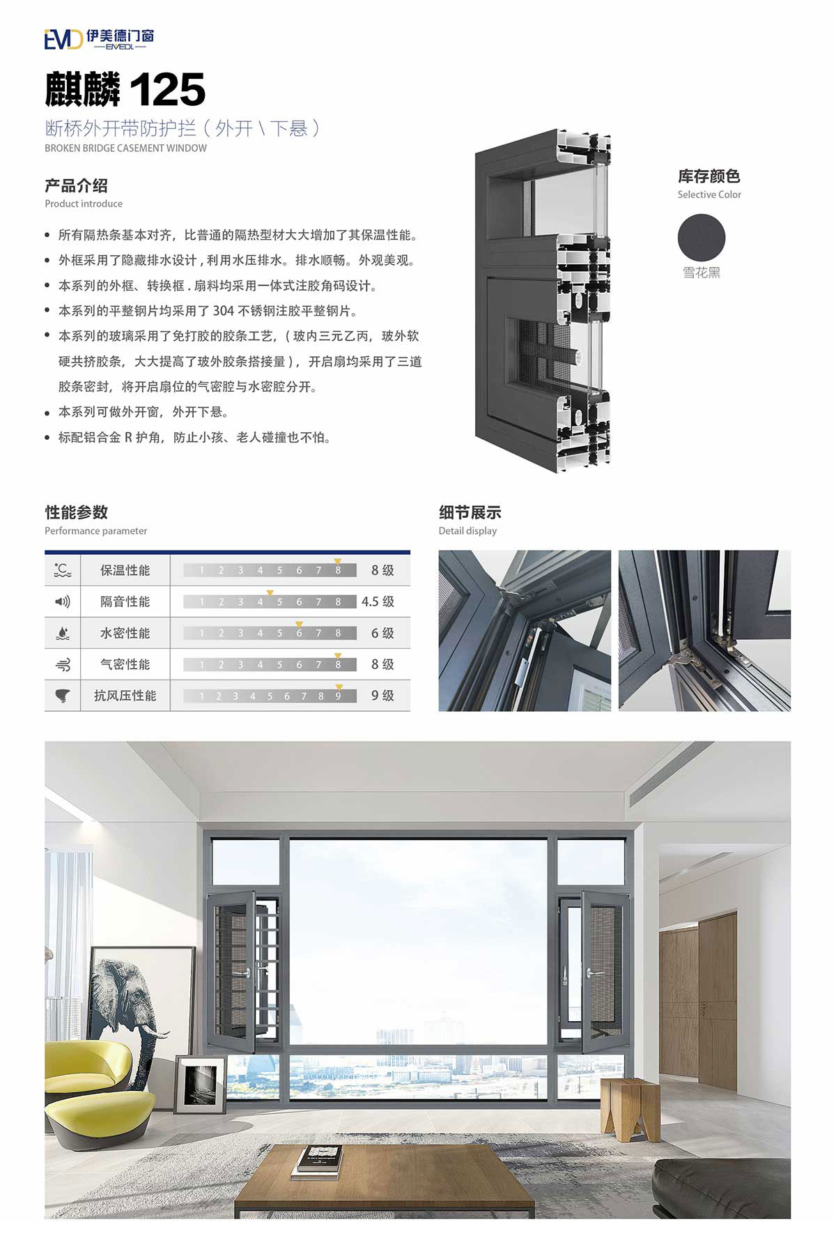 麒麟125断桥外开带防护栏（外开、下悬）.jpg