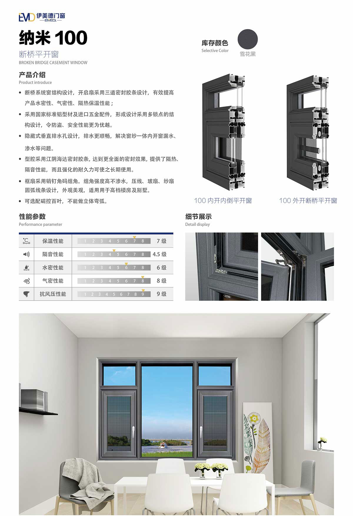 纳米100断桥平开窗-1.jpg