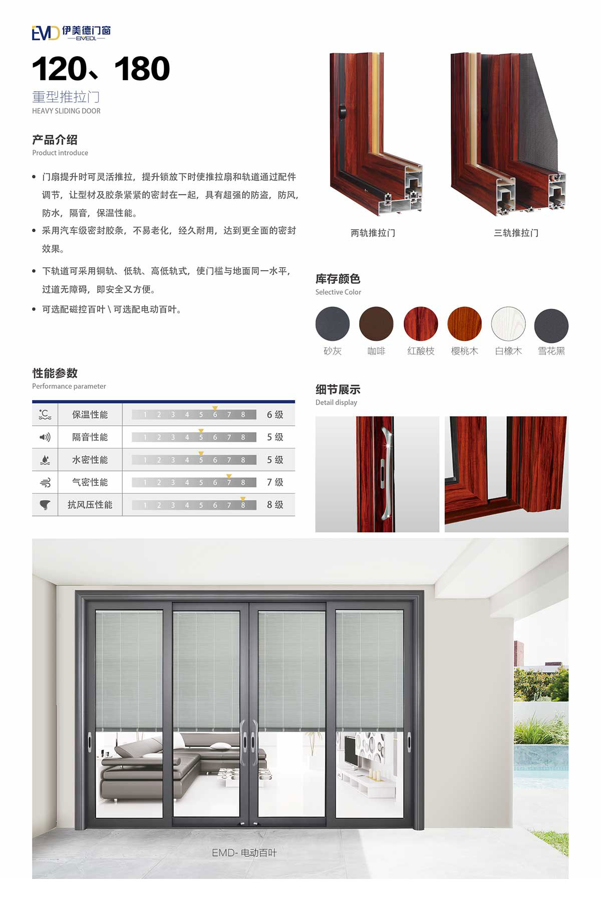 120、180重型推拉门.jpg