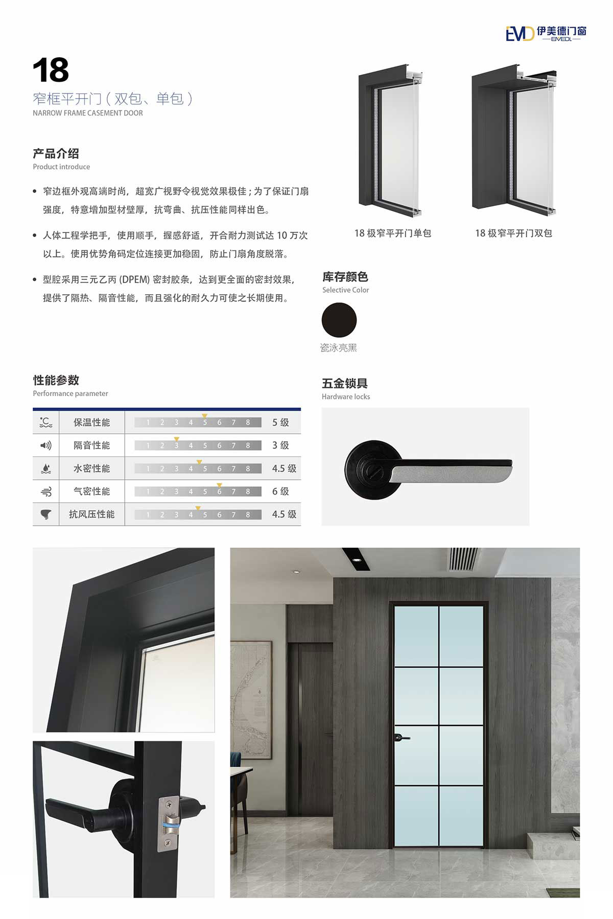 18窄宽平开门（双包、单包）.jpg