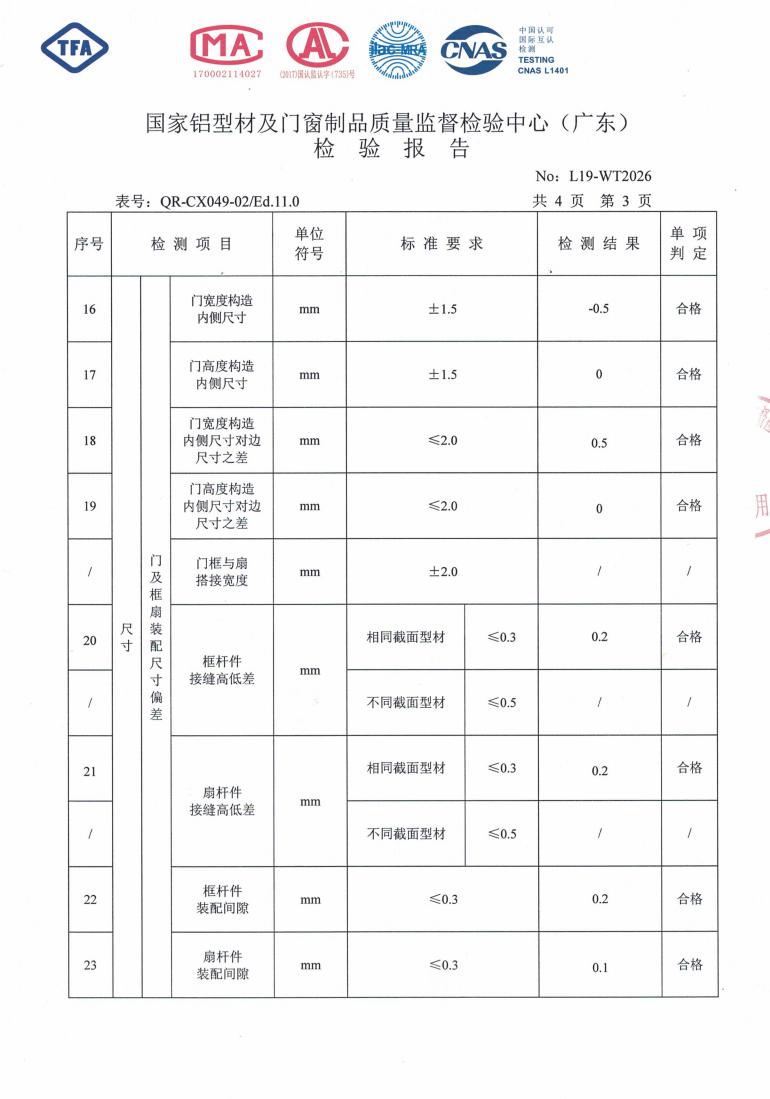 佛山伊美德铝合金平开门检验报告_03.jpg